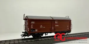 M_rklin_00769_12