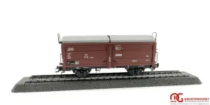 M_rklin_00769_12_1