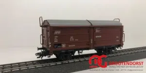 M_rklin_00769_13
