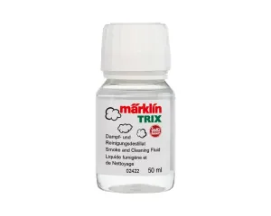 M_rklin_02422___ROOKVLOEISTOF_50ML