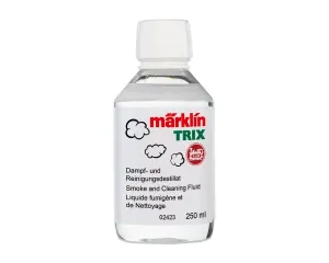M_rklin_02423___ROOKVLOEISTOF_250ML