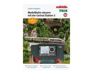 M_rklin_03084___BOEK__DIG_STEUERN_CS3__DU