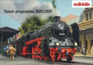 M_rklin_15827___MARKLIN_CATALOGUS_2025_2026_NL