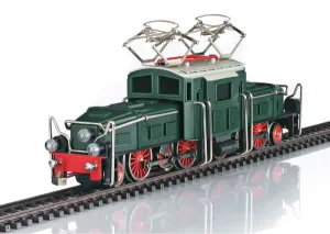 M_rklin_18045___KROKODIL_CCS700