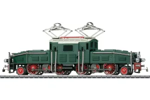 M_rklin_18045___KROKODIL_CCS700_1