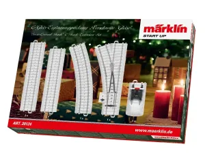 M_rklin_20124___C_RAIL_SET__BESNEEUWDE_RAILS_
