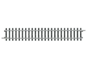 M_rklin_2200___RECHTE_K_RAIL_180_MM_