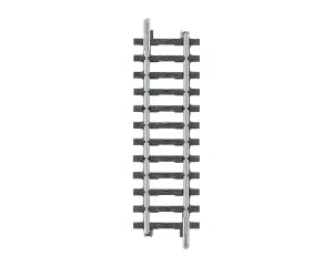 M_rklin_2201___RECHTE_K_RAIL_90_MM_