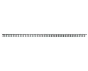 M_rklin_2205___RECHTE_FLEXIBELE_K_RAIL_900_MM_