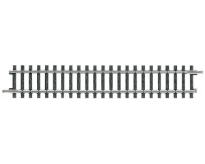 M_rklin_2206___RECHTE_K_RAIL_168_9_MM_