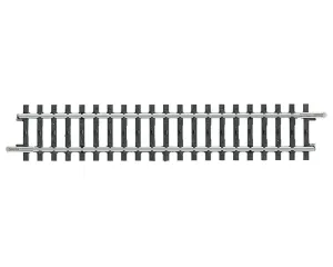 M_rklin_2207___RECHTE_K_RAIL_156_MM_