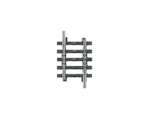 M_rklin_2208___RECHTE_K_RAIL_35_1_MM_