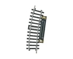 M_rklin_2229___GEBOGEN_SCHAKELRAIL_K_RAIL_R1