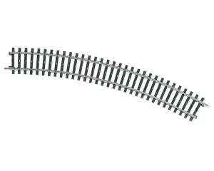M_rklin_2231___GEBOGEN_K_RAIL_R2_424_6_MM__30_GR_