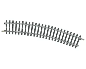M_rklin_2232___GEBOGEN_K_RAIL_R2_424_6_MM__22_30_GR_