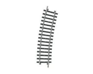 M_rklin_2233___GEBOGEN_K_RAIL_R2_424_6_MM__15_GR_