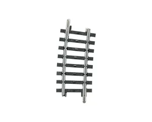M_rklin_2234___GEBOGEN_K_RAIL_R_424_6_MM__7_3_GR_