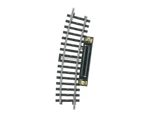 M_rklin_2239___GEBOGEN_SCHAKELRAIL_K_RAIL_R2
