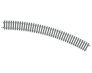 M_rklin_2241___GEBOGEN_K_RAIL_R3_553_9_MM__30_GR_