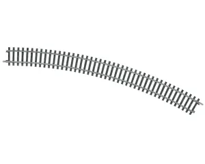 M_rklin_2251___GEBOGEN_K_RAIL_R4_618_5_MM__30_GR_