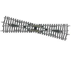 M_rklin_2257___KRUISING_K_RAIL_225_MM__14_26_GR_