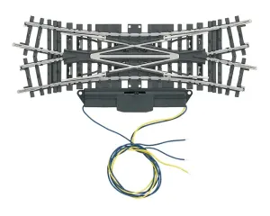 M_rklin_2260___ELEKTRISCHE_ENGELSE_WISSEL_K_RAIL