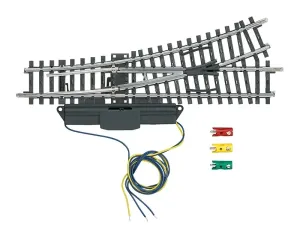 M_rklin_2262___ELEKTRISCHE_WISSEL_K_RAIL_LINKS