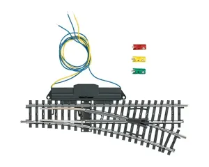M_rklin_2263___ELEKTRISCHE_WISSEL_K_RAIL_RECHTS