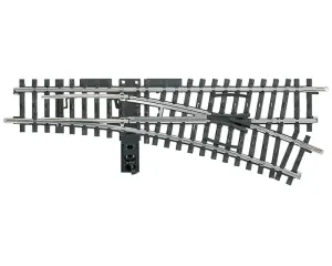 M_rklin_2266___HANDWISSEL_K_RAIL_RECHTS_168_9_MM_