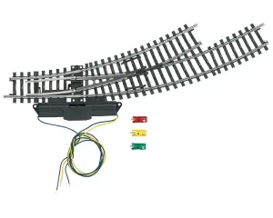 M_rklin_2268___ELEKTRISCHE_MEEGEBOGEN_WISSEL_LINKS_K_RAIL