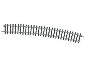 M_rklin_2274___GEBOGEN_K_RAIL_R_902_4_MM__14_26_GR_