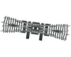 M_rklin_2275___SLANKE_ENGELSE_HANDWISSEL_K_RAIL