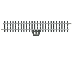 M_rklin_2290___RECHTE_AANSLUITRAIL_K_RAIL_180_MM_