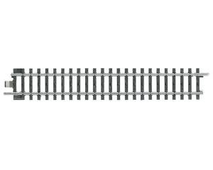 M_rklin_2291___OVERGANGSRAIL_VAN_K_____M_RAIL