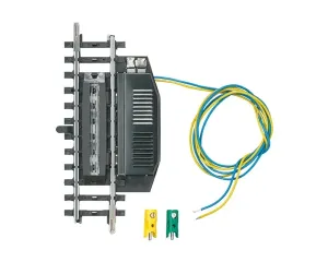 M_rklin_2297___ELEKTRISCHE_ONTKOPPELRAIL_K_RAIL