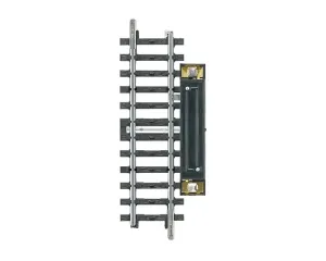 M_rklin_2299___RECHTE_SCHAKELRAIL_K_RAIL_90_MM_