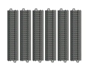 M_rklin_23180____MY_WORLD_RAILS_RECHT_180_MM__6_STUKS_