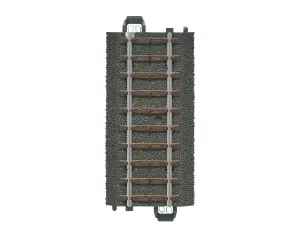 M_rklin_24077___RECHTE_C_RAIL_77_5_MM_