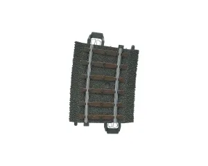 M_rklin_24107___GEBOGEN_C_RAIL_R1_360_MM__7_5_GR_