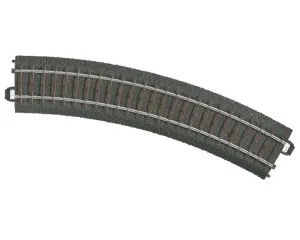 M_rklin_24130___GEBOGEN_C_RAIL_R1_360_MM__30_GR_