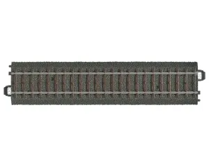 M_rklin_24172___RECHTE_C_RAIL_171_7_MM_