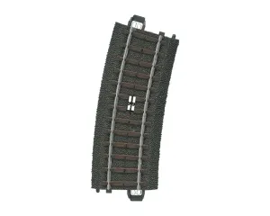 M_rklin_24194___GEBOGEN_SCHAKELRAIL_C_RAIL_R1