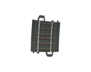 M_rklin_24206___GEBOGEN_C_RAIL_R2_437_5_MM__5_7_GR