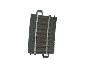 M_rklin_24207___GEBOGEN_C_RAIL_R2_437_5_MM__7_5_GR_