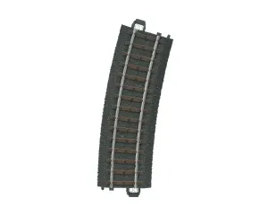 M_rklin_24215___GEBOGEN_C_RAIL_R2_437_5_MM__15_GR_