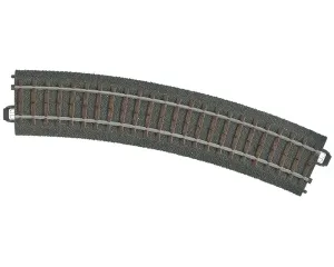 M_rklin_24224___GEBOGEN_C_RAIL_R2_437_5_MM__24_GR_