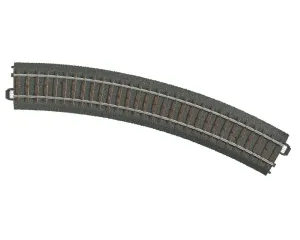 M_rklin_24230___GEBOGEN_C_RAIL_R2_437_5_MM__30_GR_
