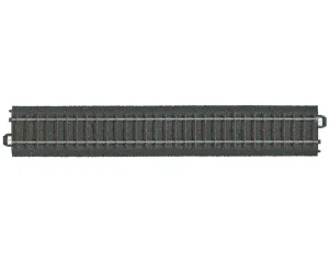 M_rklin_24236___RECHTE_C_RAIL_236_1_MM