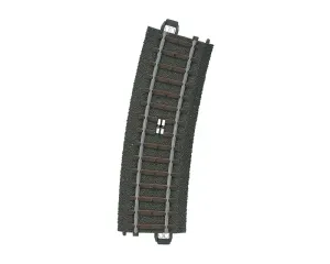 M_rklin_24294___GEBOGEN_SCHAKELRAIL_C_RAIL_R2