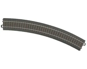 M_rklin_24330___GEBOGEN_C_RAIL_R3_515_MM__30_GR_